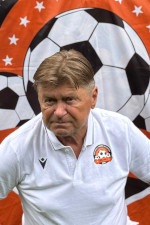Petr Vokáč - 150x225
