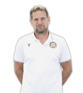 Pavel Drahota - článek