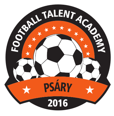 Football Talent Academy